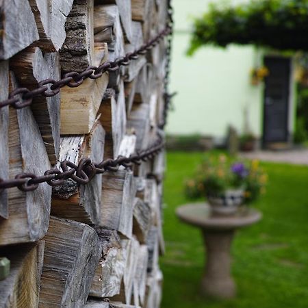 Appartamento Adomo Rojus Palanga Esterno foto